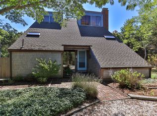 14 Ryder Beach Rd, Truro, MA 02666