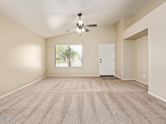 3rd image of 13707 W KEIM Drive