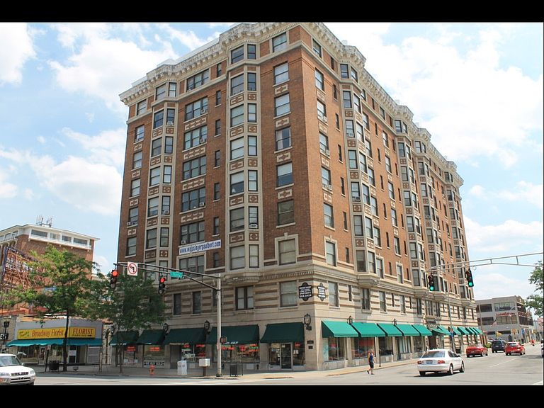 WG Apartments Louisville, KY Zillow