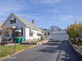 454 N Eastern Ave, Joliet, IL 60432