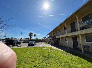 5592 Arboga Rd APT B, Olivehurst, CA 95961