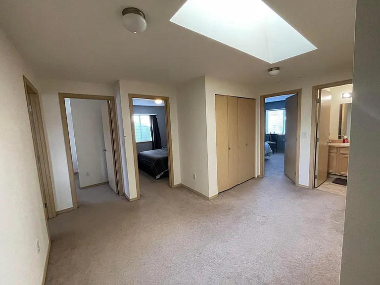 3916 152nd Pl SE — Photo 12