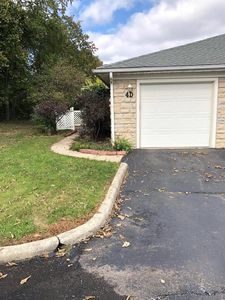 185 Groveport Rd, Canal Winchester, OH, 43110