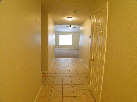 3rd image of 17030 Midnight Dawn Dr