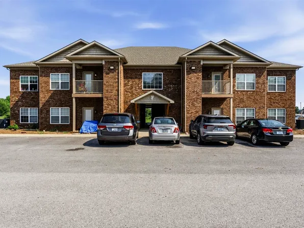 344 Dye Ford Rd, Alvaton, KY 42122