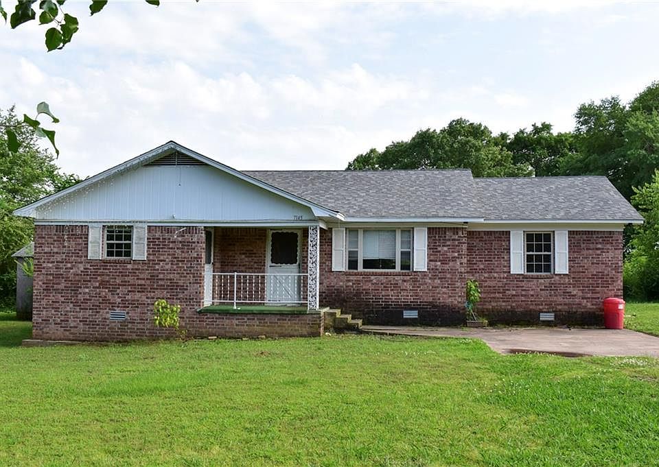 1st image of 7145 Maywood Cir