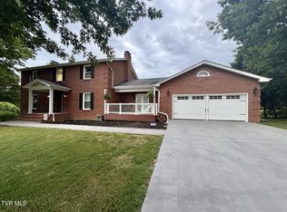 110 Galway Rd, Bristol, TN 37620