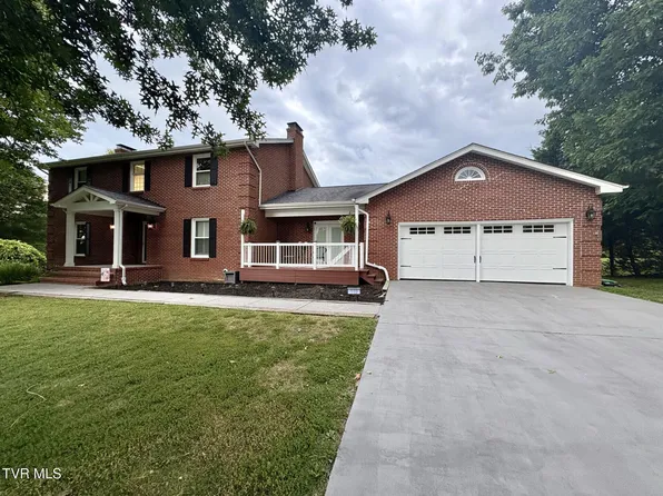 110 Galway Rd, Bristol, TN 37620