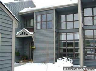 1359 Spencer Rd W #1359, Saint Paul, MN 55108