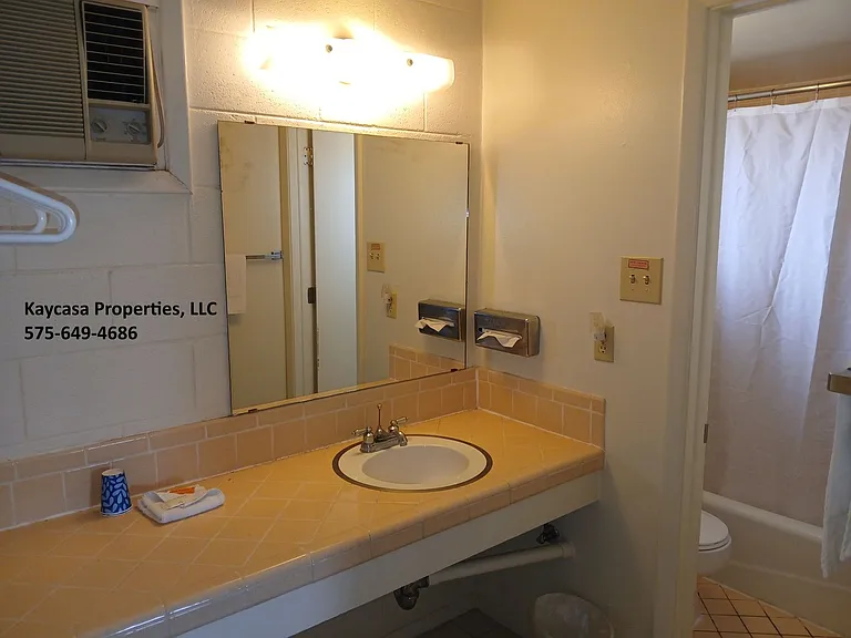2146 W Picacho Ave — Photo 35