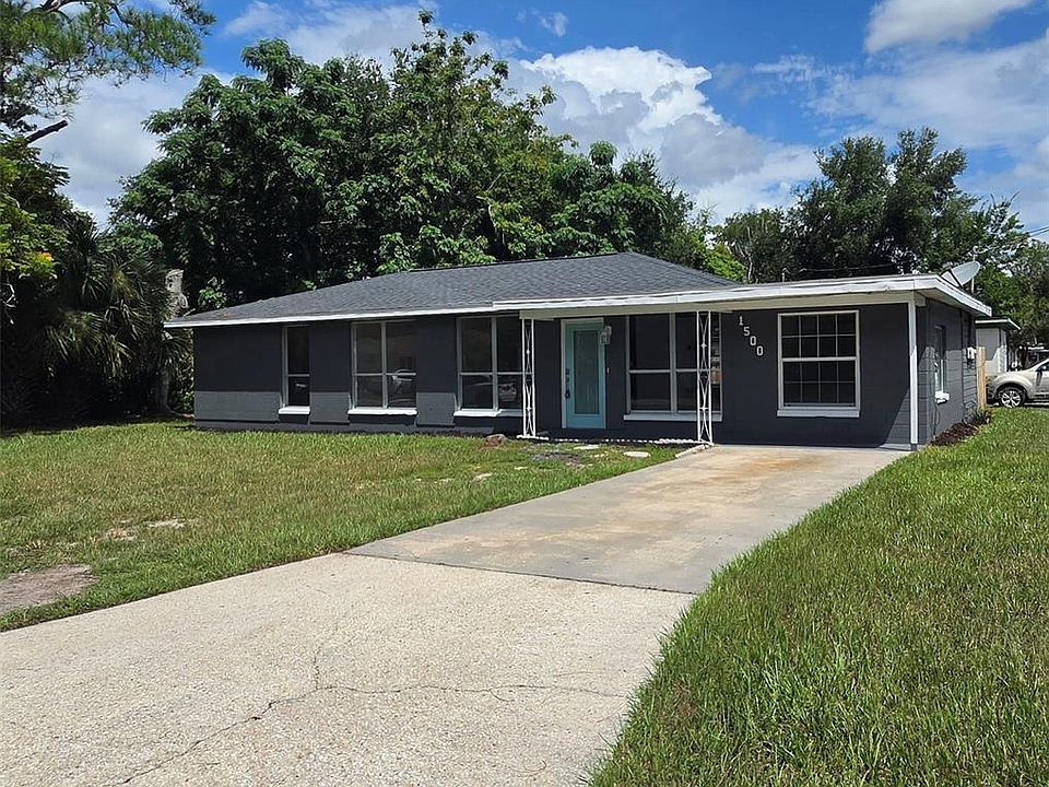 1st image of 1500 CREST AVENUE