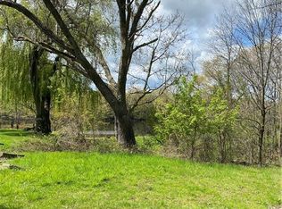 285 Erin Rd, Medina, NY 14103