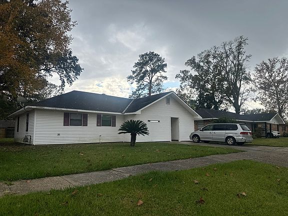 3rd image of 6720 E Upland Ave