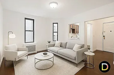 326 East 85th Street