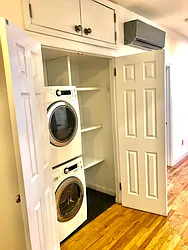 Rented by Newcastle Realty Services