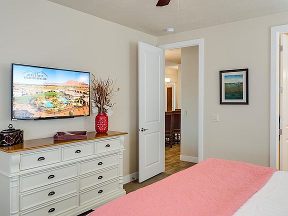 5th image of 3800 Paradise Village Dr #11
