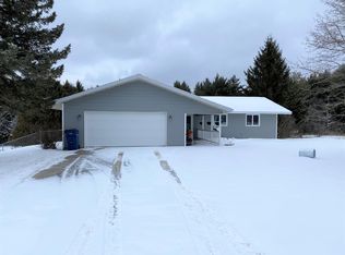 1452 Wilkinson Rd, Gaylord, MI 49735