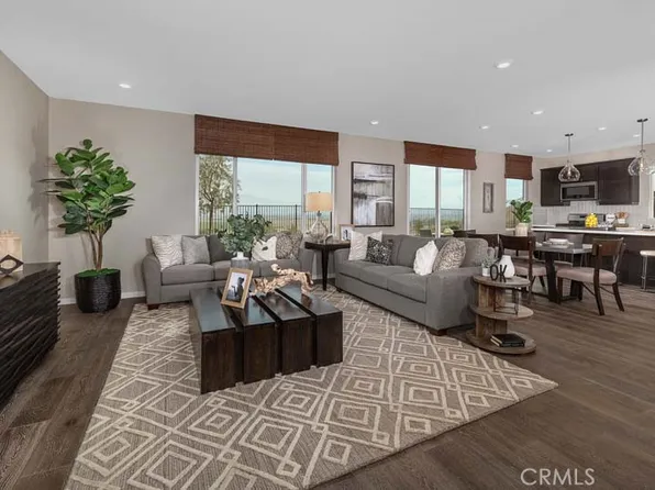 506 Qeweewish Ave, San Jacinto, CA 92582