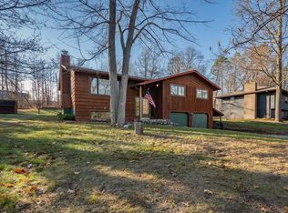 1707 SW 3rd Ave, Grand Rapids, MN 55744