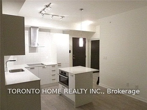 9 E Bogert Ave #605 — Photo 3