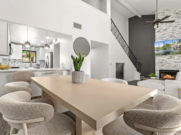 510 Flower Hill Ln, Palm Desert, CA 92260