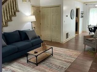 116 Arcadia Ln, Oak Ridge, TN 37830