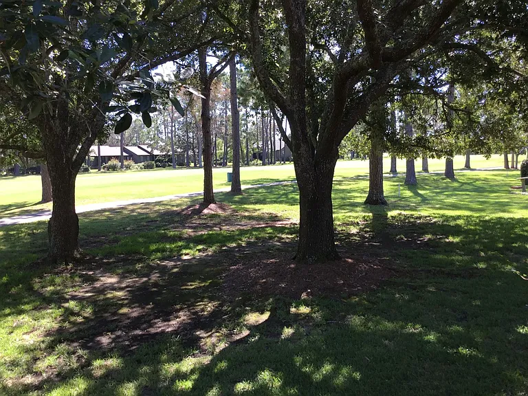 18170 Scenic Highway 98 #11 — Photo 3