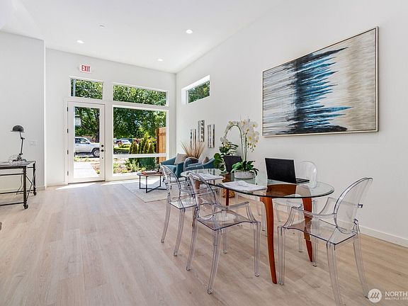 5th image of 8709 15th Avenue NW #A