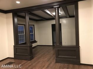 4145 Lake Ave, Rochester, NY 14612