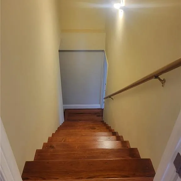 3370 Westbrook Rd — Photo 42