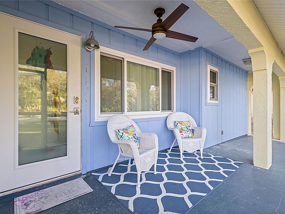 4th image of 4338 Shappell St