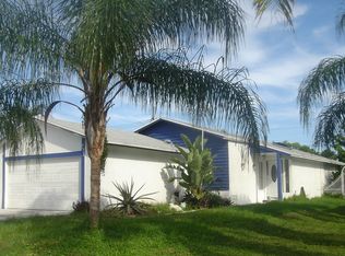 731 W Ocean Ave, Boynton Beach, FL 33426