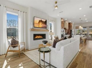 1871 Marisol Cir NW, Kennesaw, GA 30144