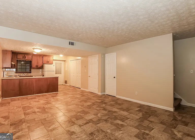 310 S Jeff Davis Dr #3 — Photo 4