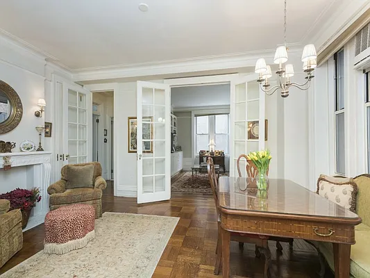 Sold by Sotheby's International Realty | media 8
