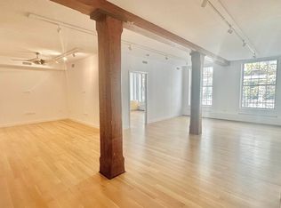 142 Wooster St APT 2A, New York, NY 10012