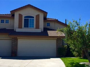 45087 Corte Bella Donna, Temecula, CA 92592