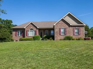 14225 Shady Acres Dr, Wamego, KS 66547
