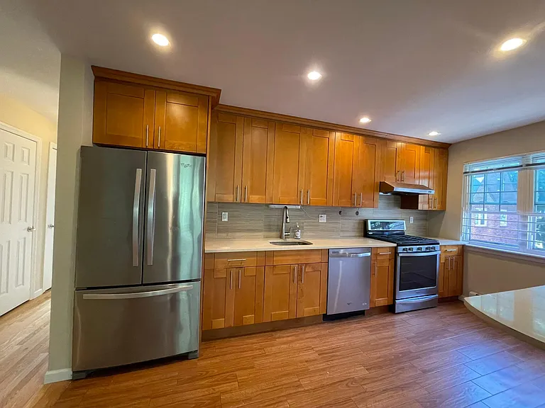 43-10 Orient Ave #2 — Photo 10