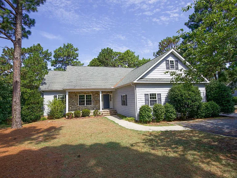 108 Fawnwood Dr — Photo 69