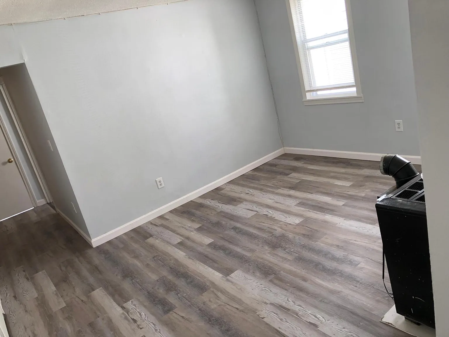 311 Union St — Photo 2