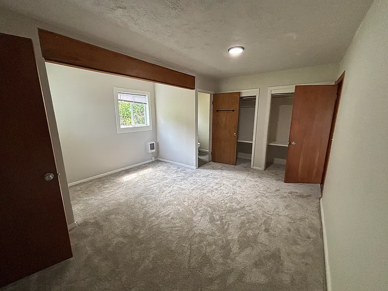 394 Alder St — Photo 6