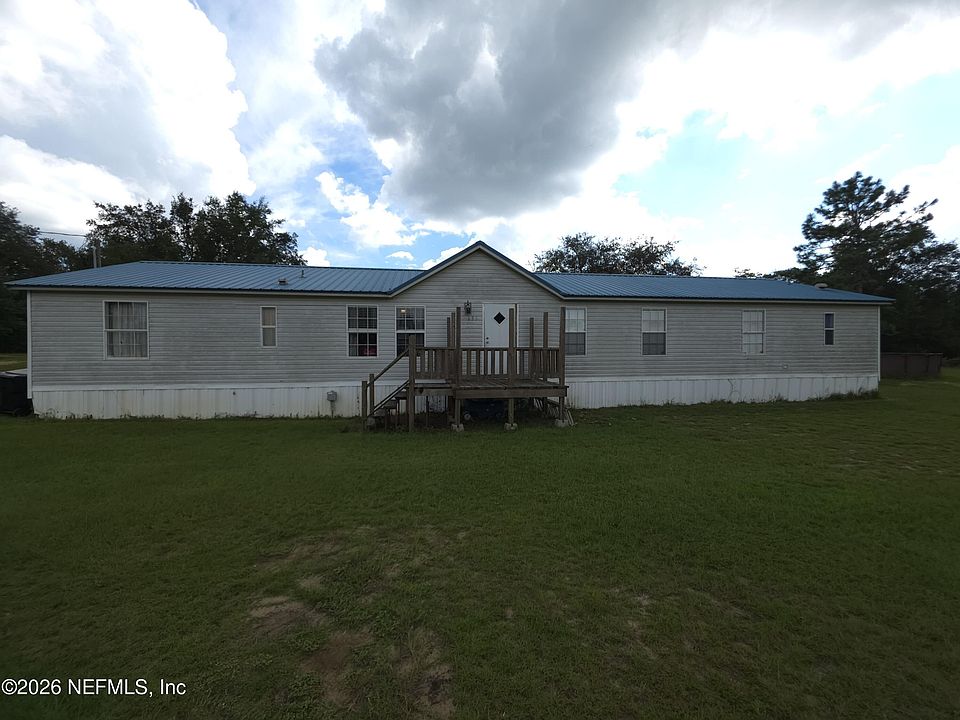 1st image of 633 MARION Avenue