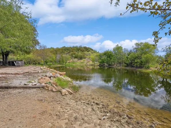 920 Fm 1658, Bridgeport, TX 76426