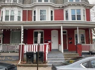 2570 Lexington St #1, Harrisburg, PA 17110