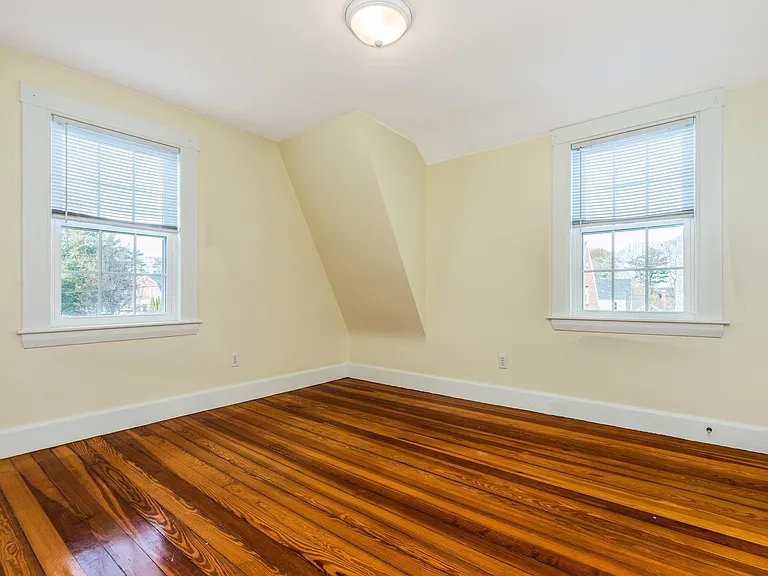 79 Porpoise Way — Photo 20