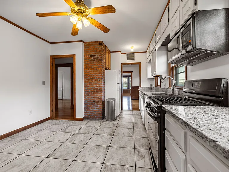 69 Breck Ave #2 — Photo 6