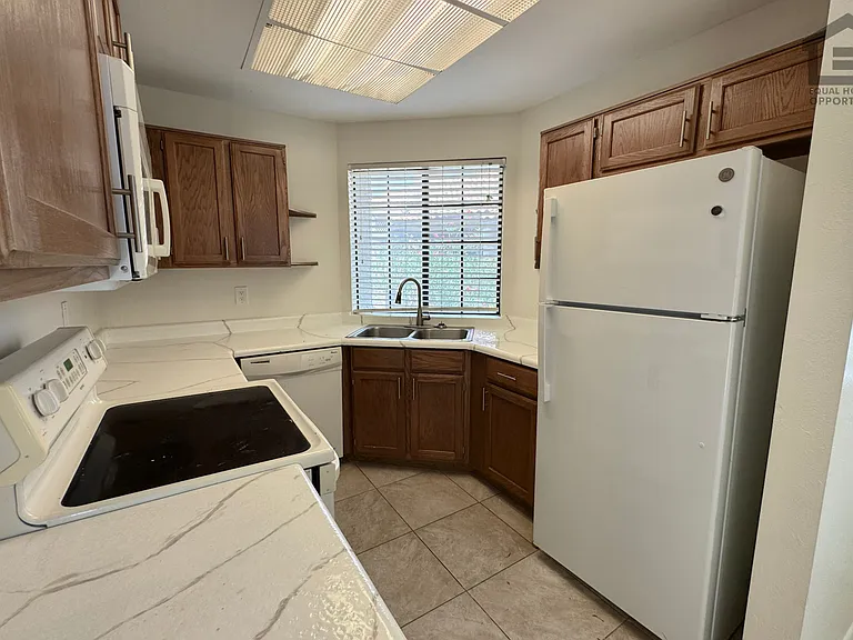 930 N Mesa Dr #2034 — Photo 12