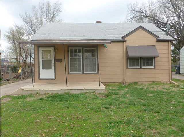 1st image of this home