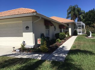 4227 Murfield Dr E, Bradenton, FL 34203